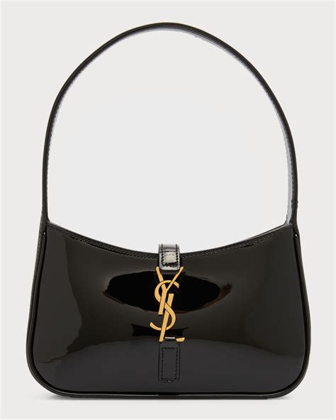 ysl shouler bag|YSL shoulder bag price.